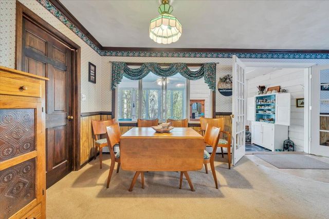 3878 Harborwood RD, Salem, VA 24153