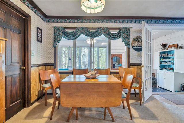 3878 Harborwood RD, Salem, VA 24153