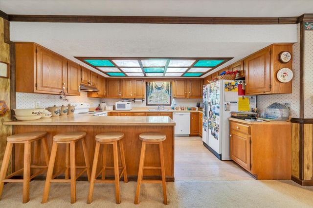 3878 Harborwood RD, Salem, VA 24153