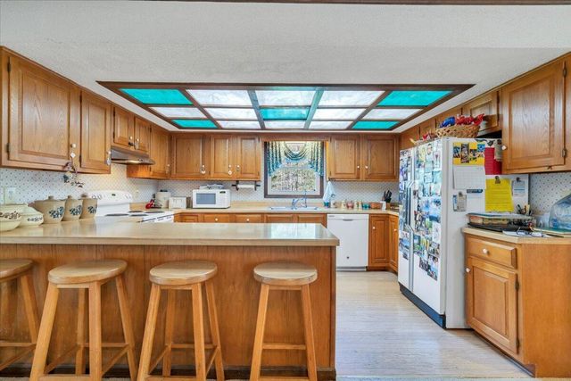 3878 Harborwood RD, Salem, VA 24153