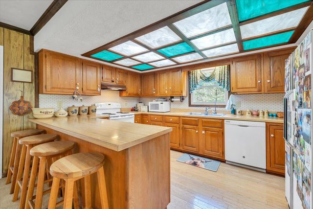 3878 Harborwood RD, Salem, VA 24153