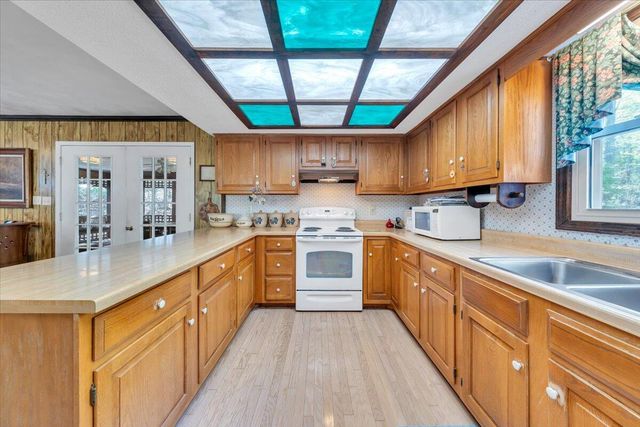3878 Harborwood RD, Salem, VA 24153