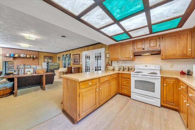 3878 Harborwood RD, Salem, VA 24153