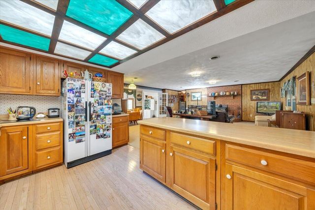 3878 Harborwood RD, Salem, VA 24153
