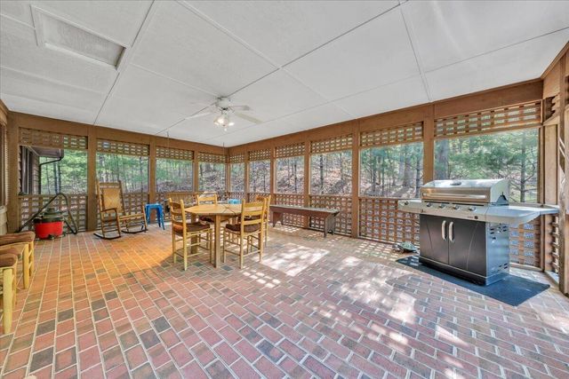 3878 Harborwood RD, Salem, VA 24153