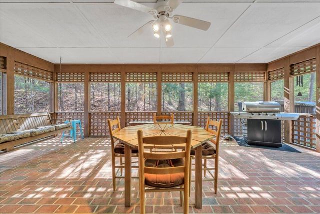 3878 Harborwood RD, Salem, VA 24153