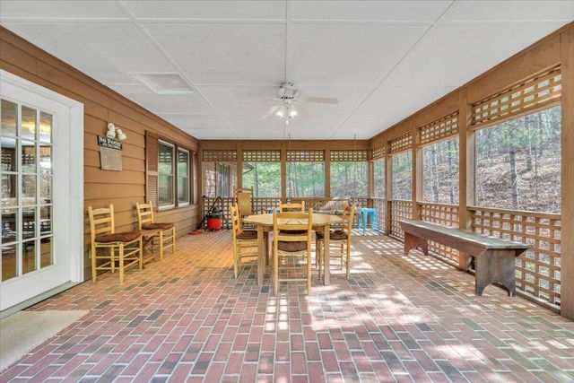 3878 Harborwood RD, Salem, VA 24153