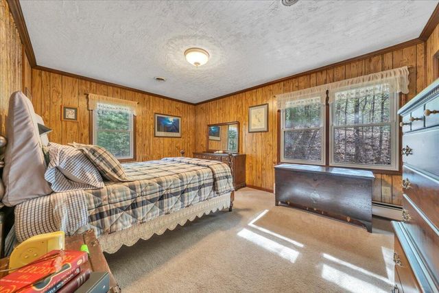 3878 Harborwood RD, Salem, VA 24153