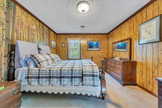 3878 Harborwood RD, Salem, VA 24153