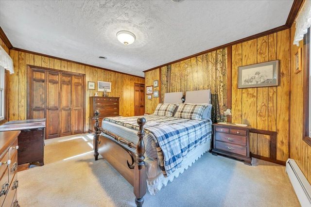 3878 Harborwood RD, Salem, VA 24153