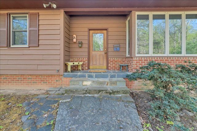 3878 Harborwood RD, Salem, VA 24153