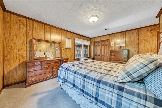 3878 Harborwood RD, Salem, VA 24153