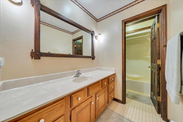 3878 Harborwood RD, Salem, VA 24153