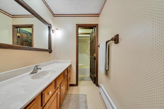 3878 Harborwood RD, Salem, VA 24153