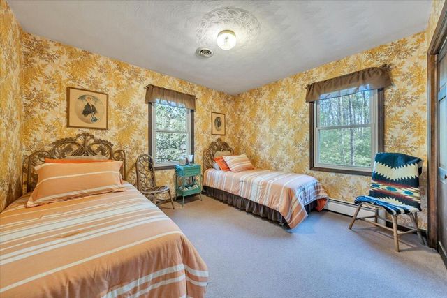 3878 Harborwood RD, Salem, VA 24153