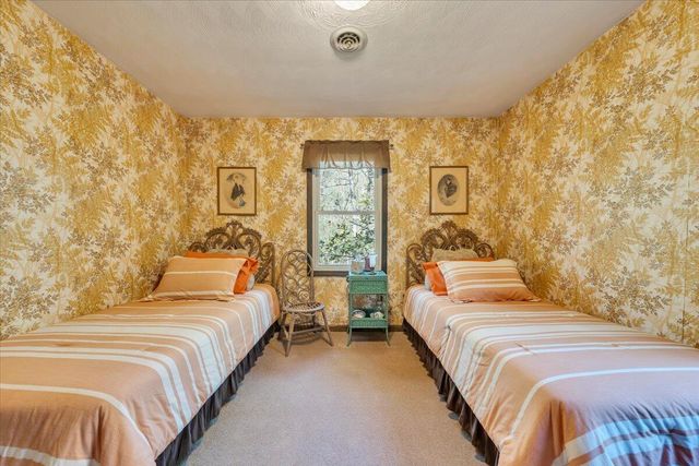 3878 Harborwood RD, Salem, VA 24153