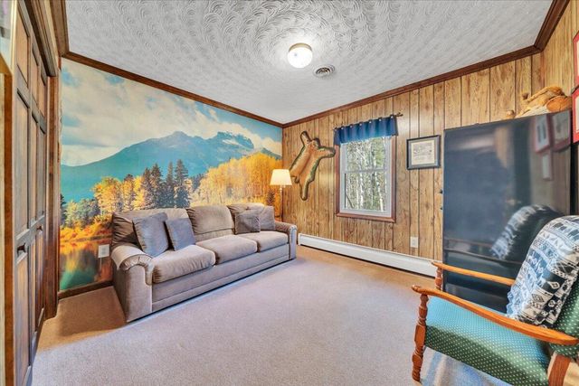 3878 Harborwood RD, Salem, VA 24153