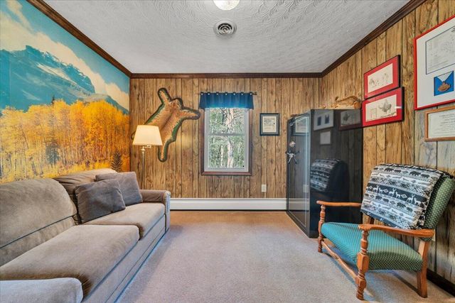 3878 Harborwood RD, Salem, VA 24153