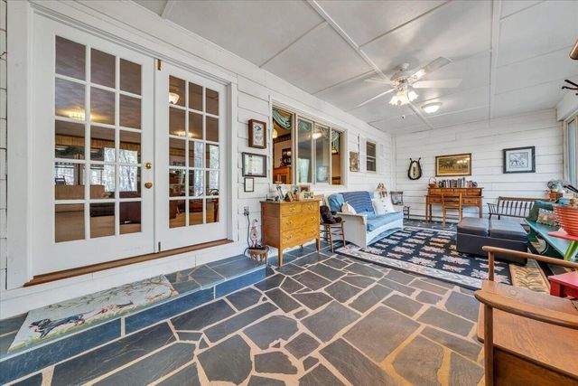 3878 Harborwood RD, Salem, VA 24153