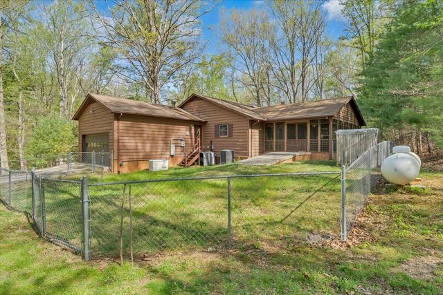 3878 Harborwood RD, Salem, VA 24153