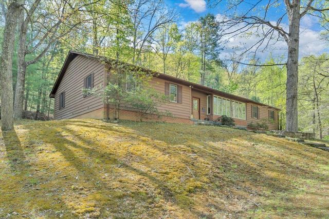 3878 Harborwood RD, Salem, VA 24153