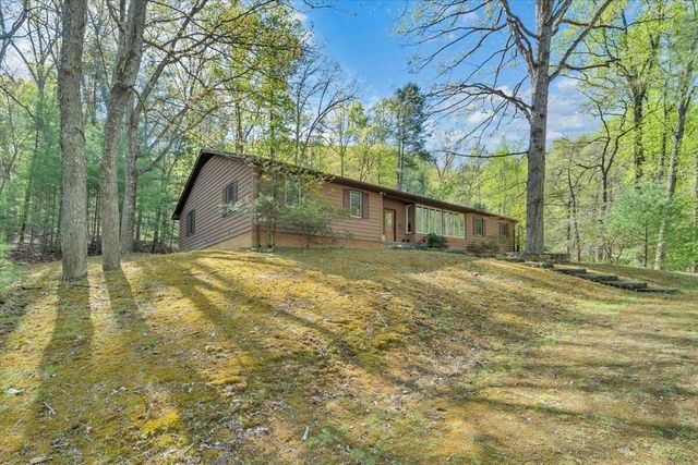 3878 Harborwood RD, Salem, VA 24153