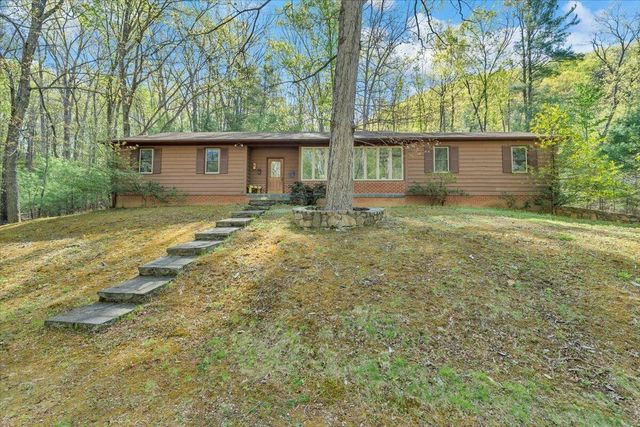 3878 Harborwood RD, Salem, VA 24153