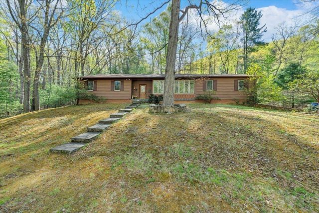 3878 Harborwood RD, Salem, VA 24153