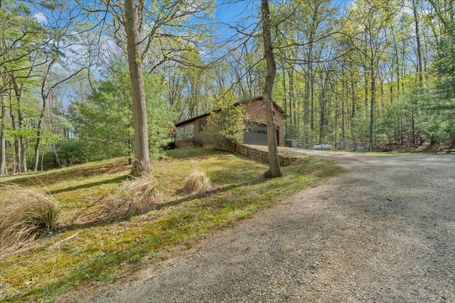 3878 Harborwood RD, Salem, VA 24153