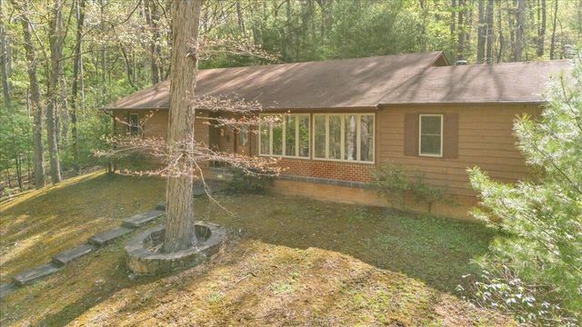 3878 Harborwood RD, Salem, VA 24153