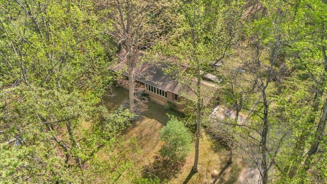 3878 Harborwood RD, Salem, VA 24153