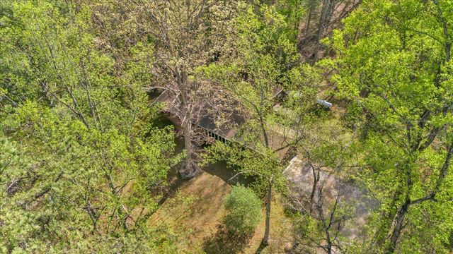 3878 Harborwood RD, Salem, VA 24153