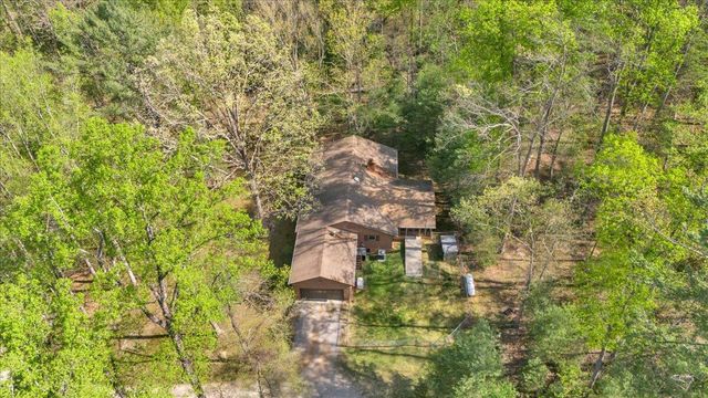 3878 Harborwood RD, Salem, VA 24153
