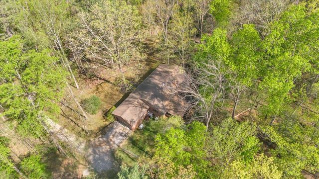 3878 Harborwood RD, Salem, VA 24153