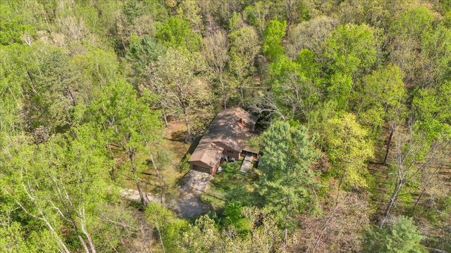 3878 Harborwood RD, Salem, VA 24153