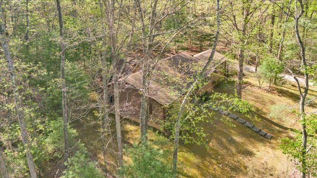 3878 Harborwood RD, Salem, VA 24153
