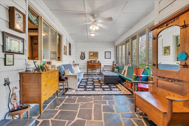 3878 Harborwood RD, Salem, VA 24153