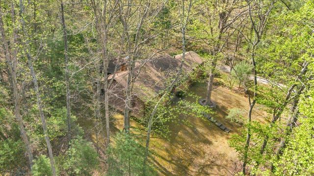 3878 Harborwood RD, Salem, VA 24153