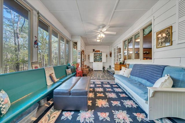 3878 Harborwood RD, Salem, VA 24153