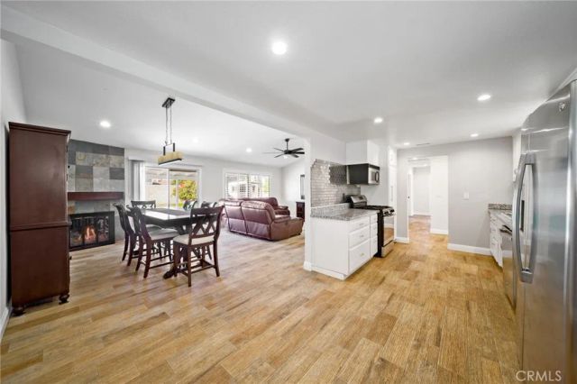 6113 Riverside, Rialto, CA 92377