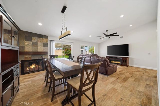 6113 Riverside, Rialto, CA 92377