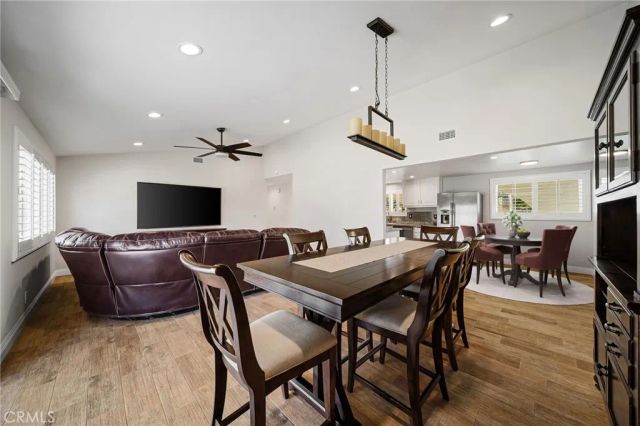 6113 Riverside, Rialto, CA 92377