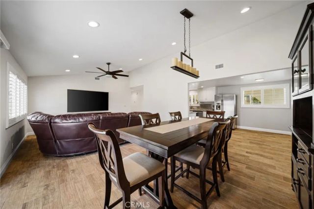 6113 Riverside, Rialto, CA 92377