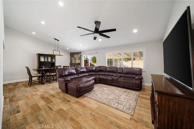 6113 Riverside, Rialto, CA 92377
