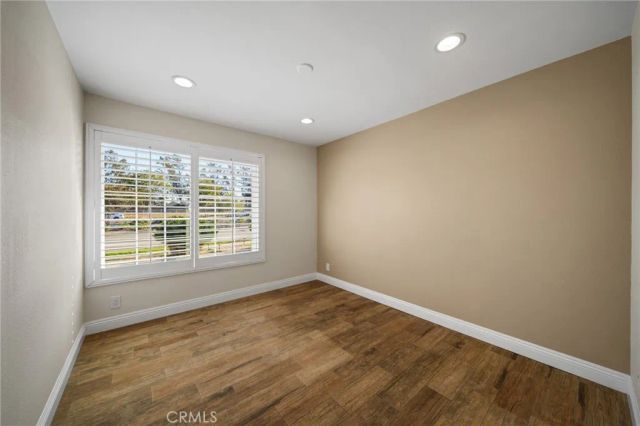 6113 Riverside, Rialto, CA 92377