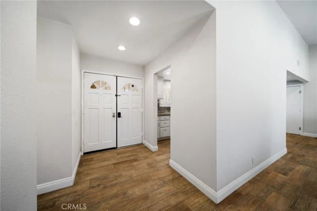 6113 Riverside, Rialto, CA 92377
