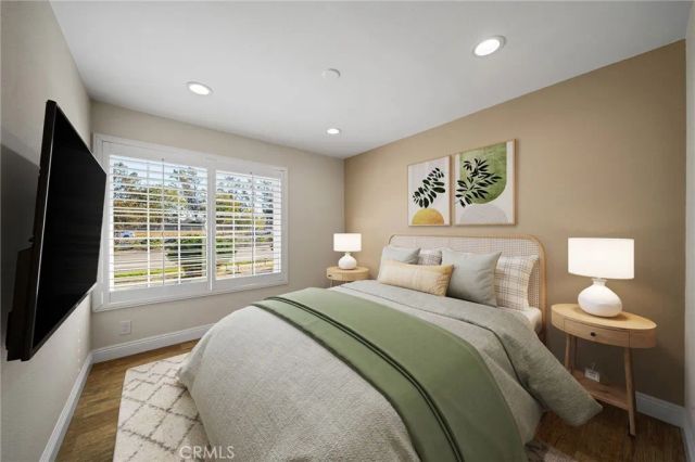6113 Riverside, Rialto, CA 92377