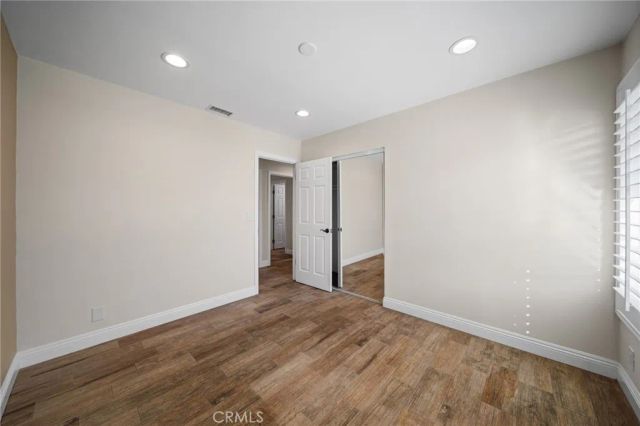 6113 Riverside, Rialto, CA 92377
