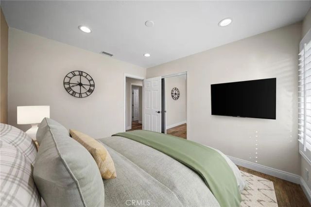 6113 Riverside, Rialto, CA 92377