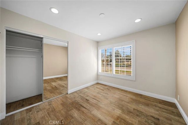 6113 Riverside, Rialto, CA 92377